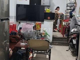 nhà vi bằng 4pn 3tolet nam lân Bđiểm 10