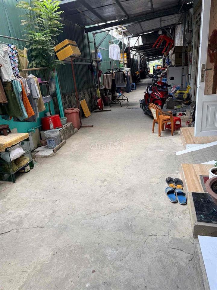 Nhà vi bằng cần bán nhanh