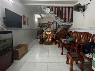 Nhà vi bằng cần bán nhanh