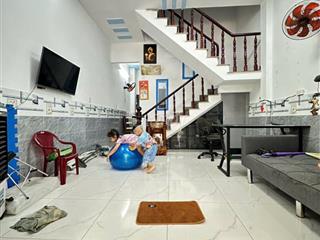 CHÍNH CHỦ BÁN NHÀ ĐẸP VÀO Ở NGAY