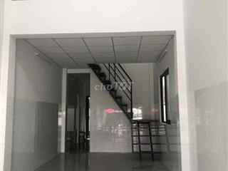 Nhà Mới Xây