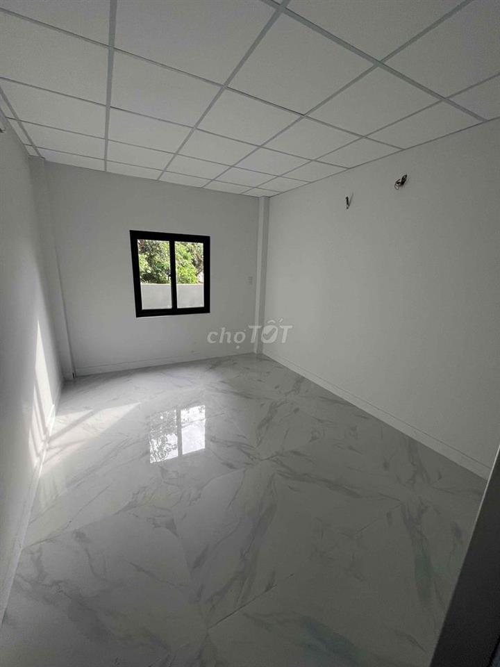 Nhà Phố Mặt Tiền, Kinh doanh