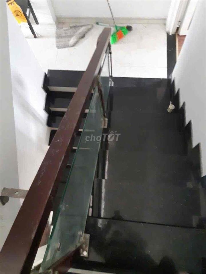 🏭 NHÀ CHO THUÊ 4x16 – XUÂN THỚI SƠN, TPHCM - 11TRIỆU/THÁNG 📍 Vị trí đ