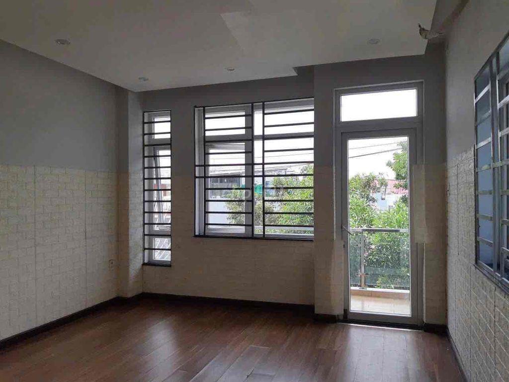 🏭 NHÀ CHO THUÊ 4x16 – XUÂN THỚI SƠN, TPHCM - 11TRIỆU/THÁNG 📍 Vị trí đ