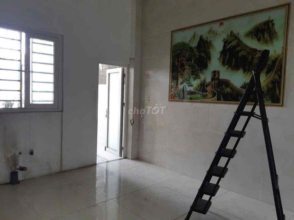 🏭 NHÀ CHO THUÊ 4x16 – XUÂN THỚI SƠN, TPHCM - 11TRIỆU/THÁNG 📍 Vị trí đ