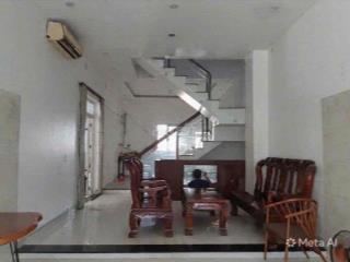 🏭 NHÀ CHO THUÊ 4x16 – XUÂN THỚI SƠN, TPHCM - 11TRIỆU/THÁNG 📍 Vị trí đ