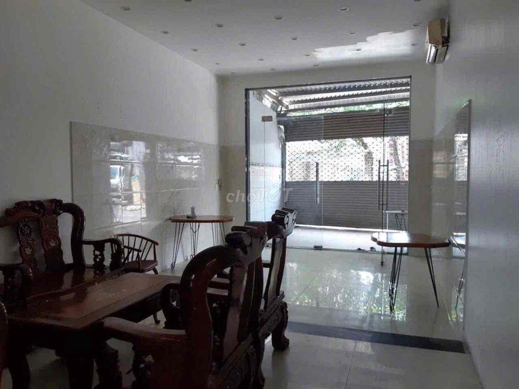 🏭 NHÀ CHO THUÊ 4x16 – XUÂN THỚI SƠN, TPHCM - 11TRIỆU/THÁNG 📍 Vị trí đ