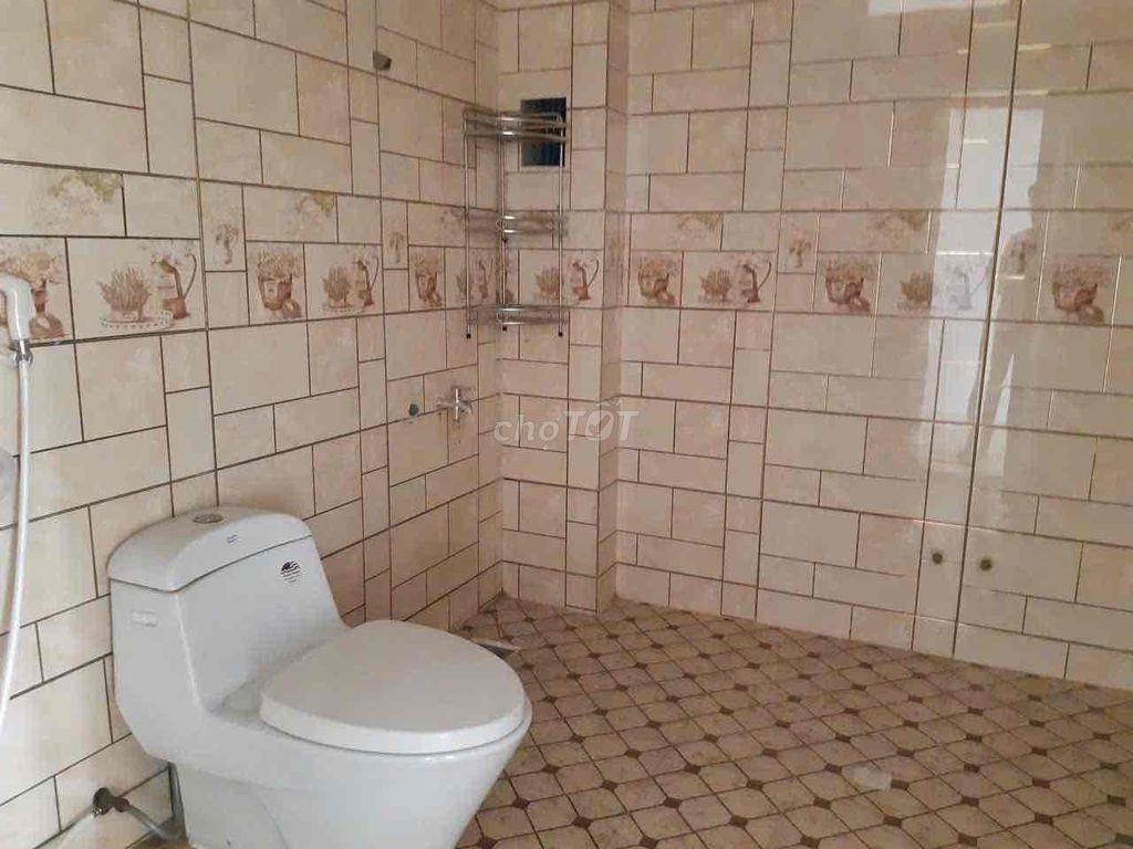 🏭 NHÀ CHO THUÊ 4x16 – XUÂN THỚI SƠN, TPHCM - 11TRIỆU/THÁNG 📍 Vị trí đ