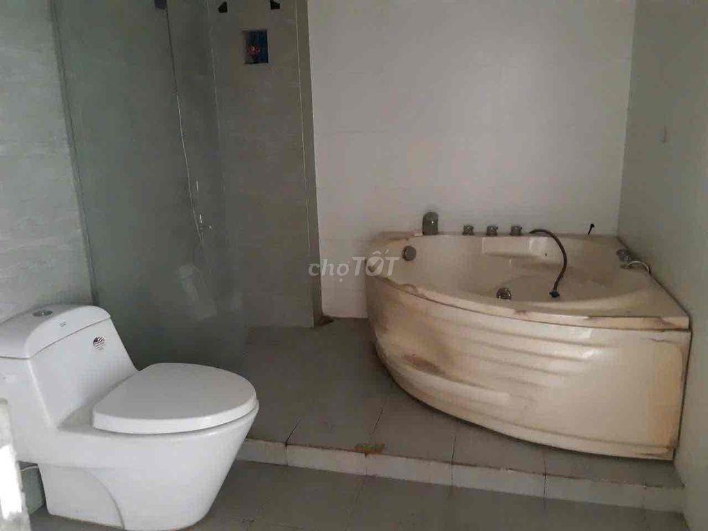 🏭 NHÀ CHO THUÊ 4x16 – XUÂN THỚI SƠN, TPHCM - 11TRIỆU/THÁNG 📍 Vị trí đ