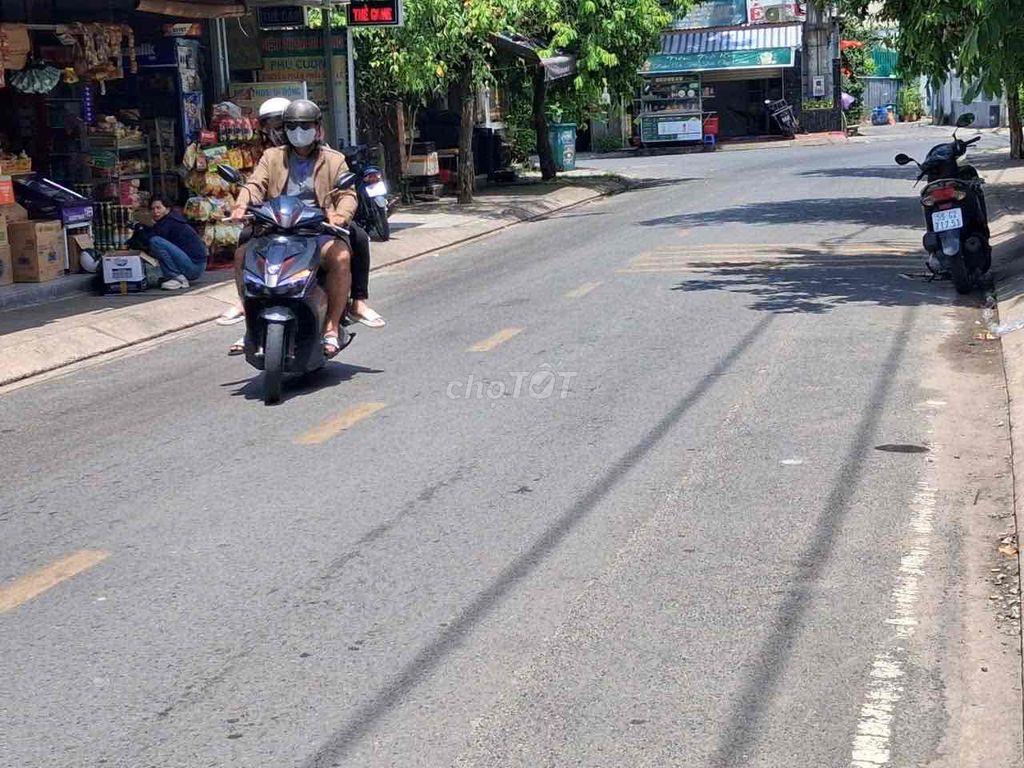 🏭 NHÀ CHO THUÊ 4x16 – XUÂN THỚI SƠN, TPHCM - 11TRIỆU/THÁNG 📍 Vị trí đ