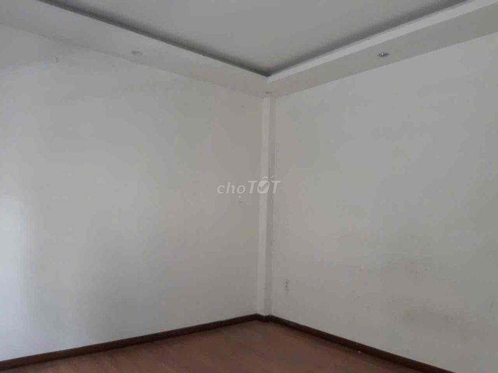 🏭 NHÀ CHO THUÊ 4x16 – XUÂN THỚI SƠN, TPHCM - 11TRIỆU/THÁNG 📍 Vị trí đ