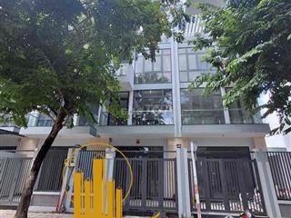🏢 NHÀ CHO THUÊ 5X22 - NGUYỄN THỊ SÓC - BÀ ĐIỂM - 22 TRIỆU/THÁNG 👉 LÀM