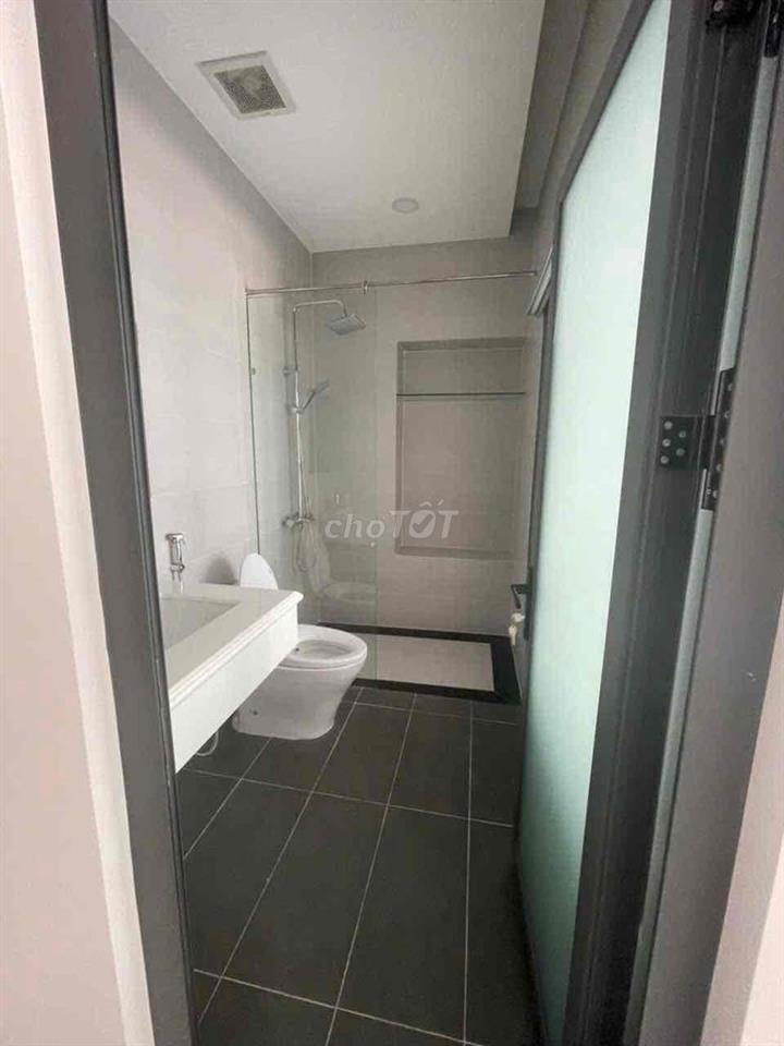 🏢 NHÀ CHO THUÊ 5X22 - NGUYỄN THỊ SÓC - BÀ ĐIỂM - 22 TRIỆU/THÁNG 👉 LÀM