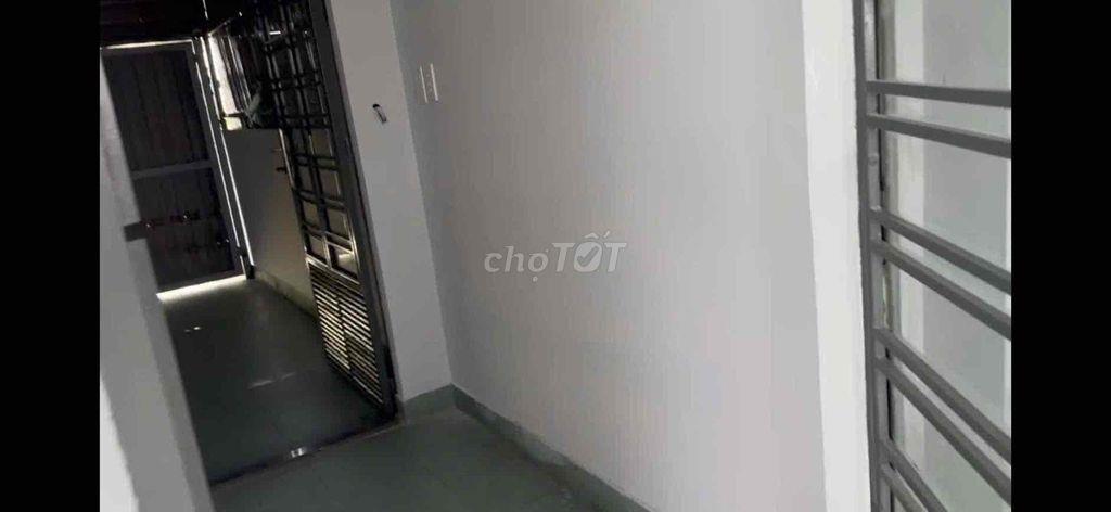 🏢 CHO THUÊ NHÀ 5x16 -MẶT TIỀN BÀ ĐIỂM – 12 TRIỆU/THÁNG 💥 Giá thuê thươ