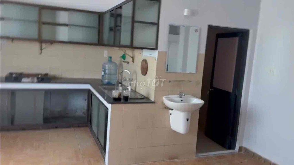 🏢 CHO THUÊ NHÀ 5x16 -MẶT TIỀN BÀ ĐIỂM – 12 TRIỆU/THÁNG 💥 Giá thuê thươ