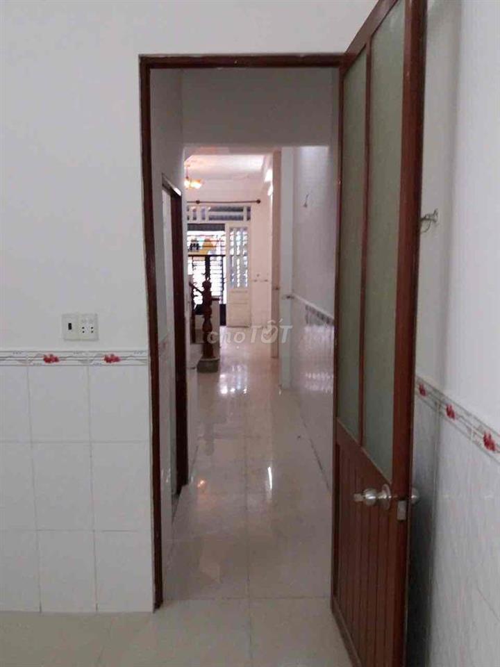 CHO_THUÊ_KHO_XƯỞNG_XUÂN_THỚI_SƠN XUÂN THỚI SƠN - Hóc môn  TDT 180m2 -
