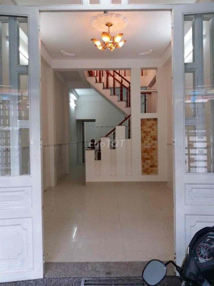 CHO_THUÊ_KHO_XƯỞNG_XUÂN_THỚI_SƠN XUÂN THỚI SƠN - Hóc môn  TDT 180m2 -