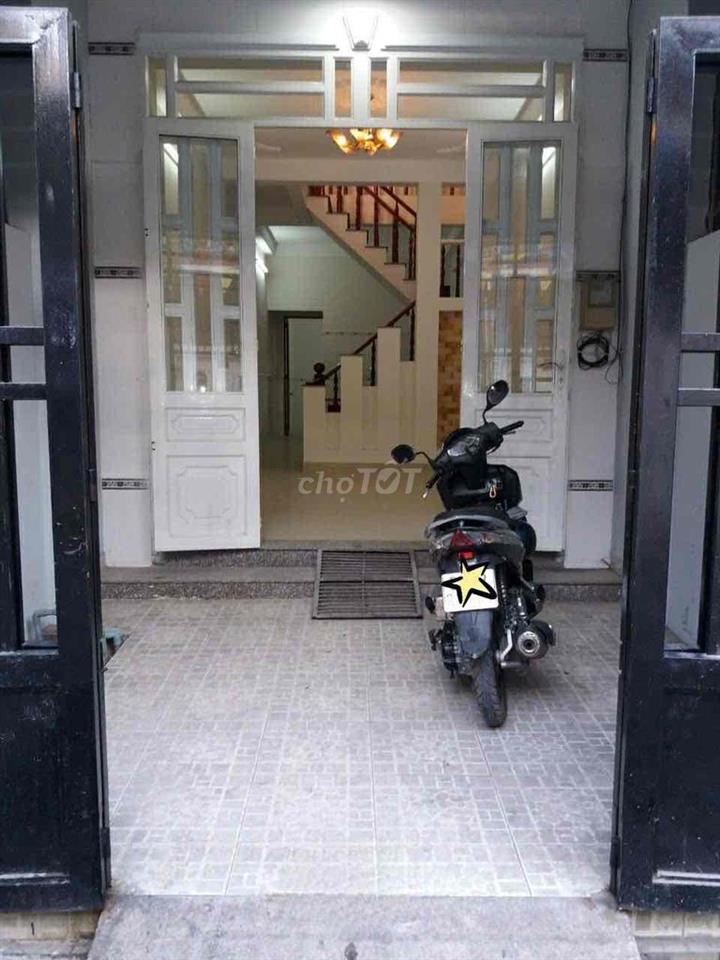 CHO_THUÊ_KHO_XƯỞNG_XUÂN_THỚI_SƠN XUÂN THỚI SƠN - Hóc môn  TDT 180m2 -