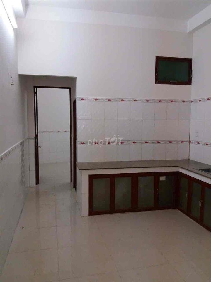 CHO_THUÊ_KHO_XƯỞNG_XUÂN_THỚI_SƠN XUÂN THỚI SƠN - Hóc môn  TDT 180m2 -