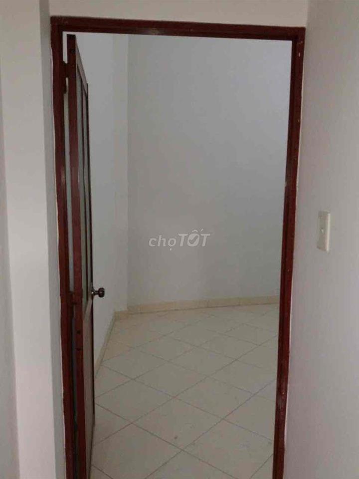 CHO_THUÊ_KHO_XƯỞNG_XUÂN_THỚI_SƠN XUÂN THỚI SƠN - Hóc môn  TDT 180m2 -