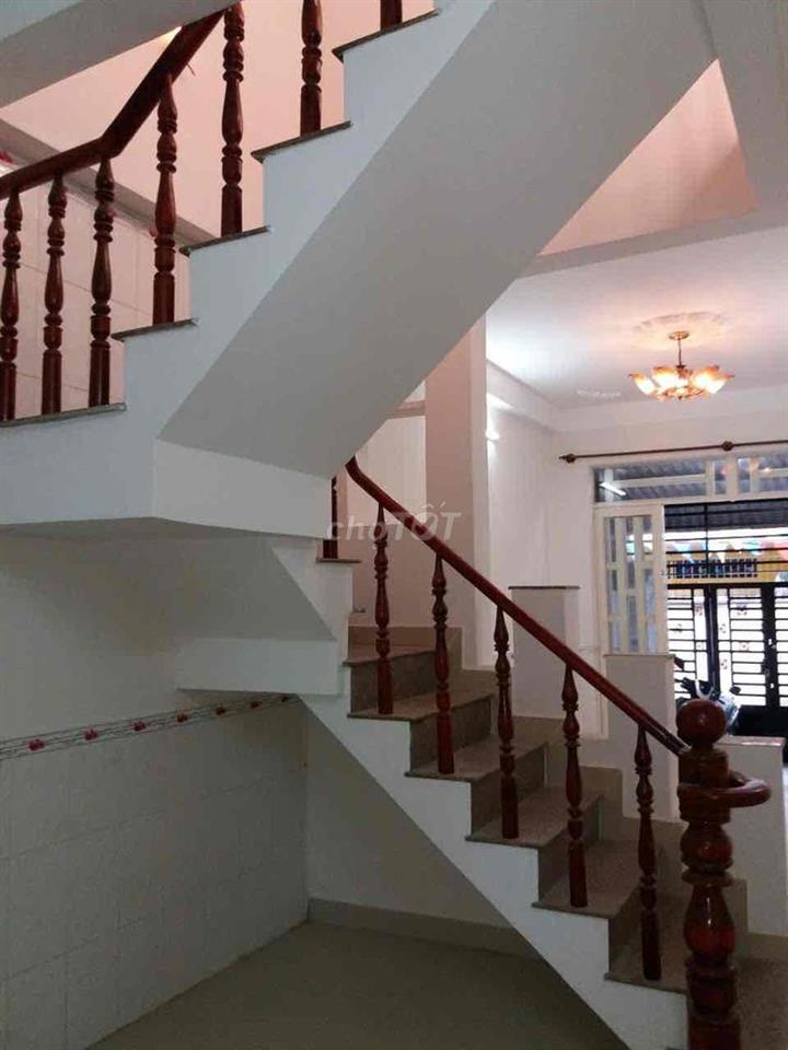 CHO_THUÊ_KHO_XƯỞNG_XUÂN_THỚI_SƠN XUÂN THỚI SƠN - Hóc môn  TDT 180m2 -