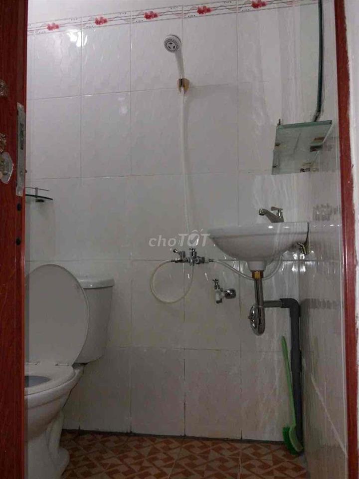 CHO_THUÊ_KHO_XƯỞNG_XUÂN_THỚI_SƠN XUÂN THỚI SƠN - Hóc môn  TDT 180m2 -