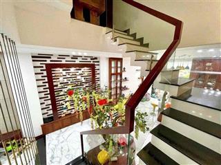 🏡 NHÀ CHO THUÊ 6X28 - TRẦN VĂN MƯỜI– XUÂN THỚI THƯỢNG, HÓC MÔN - 18 TR