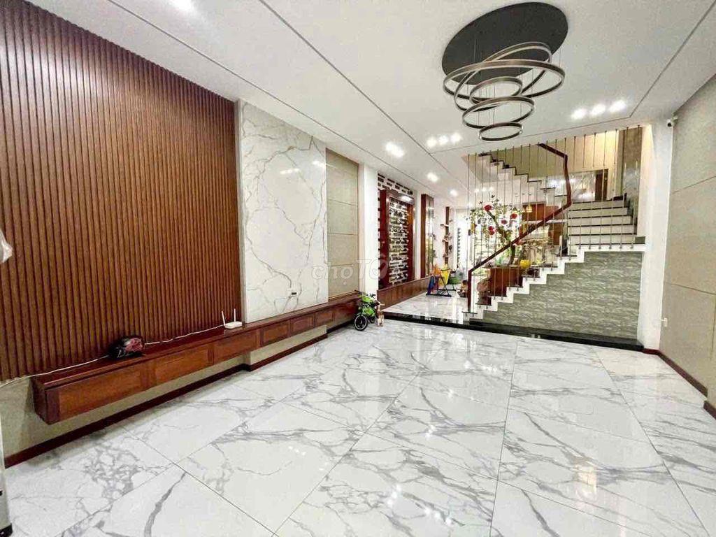 🏡 NHÀ CHO THUÊ 6X28 - TRẦN VĂN MƯỜI– XUÂN THỚI THƯỢNG, HÓC MÔN - 18 TR