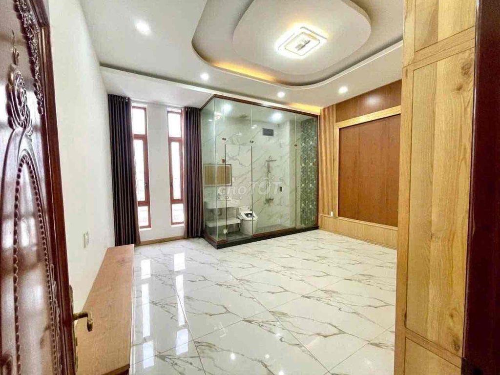 🏡 NHÀ CHO THUÊ 6X28 - TRẦN VĂN MƯỜI– XUÂN THỚI THƯỢNG, HÓC MÔN - 18 TR
