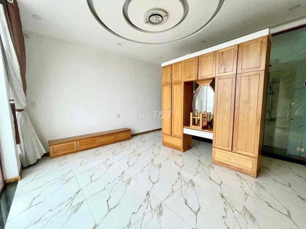 🏡 NHÀ CHO THUÊ 6X28 - TRẦN VĂN MƯỜI– XUÂN THỚI THƯỢNG, HÓC MÔN - 18 TR