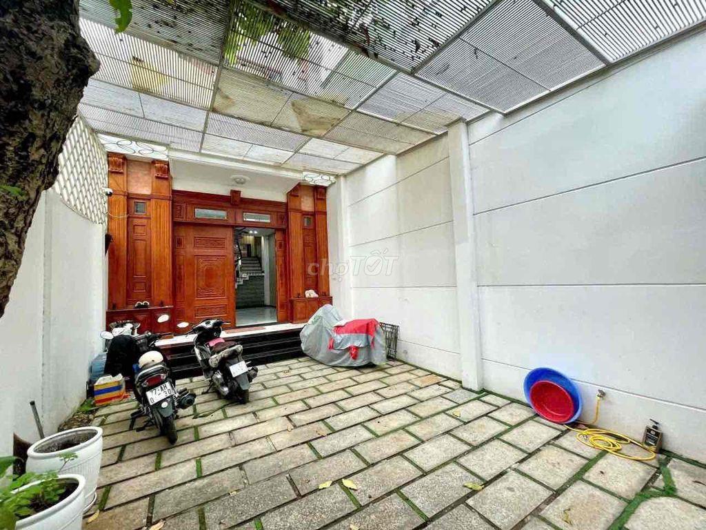 🏡 NHÀ CHO THUÊ 6X28 - TRẦN VĂN MƯỜI– XUÂN THỚI THƯỢNG, HÓC MÔN - 18 TR