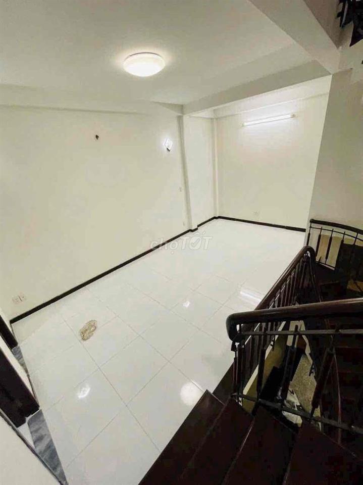 🏡 CHO THUÊ NHÀ 10x14 - GẦN CHỢ BÀ ĐIỂM – PHAN VĂN ĐỐI - 11 TRIỆU/THÁNG