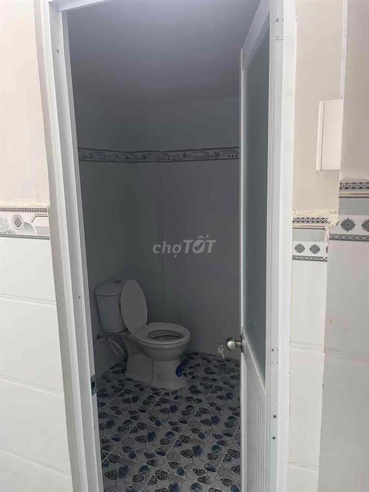 🏡 CHO THUÊ NHÀ 10x14 - GẦN CHỢ BÀ ĐIỂM – PHAN VĂN ĐỐI - 11 TRIỆU/THÁNG