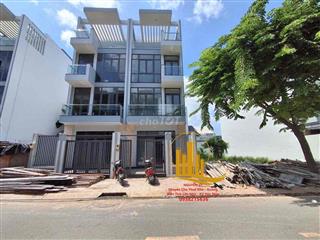 🏡 NHÀ CHO THUÊ 5X20 - TRUNG TÂM BÀ ĐIỂM – TPHCM - 16 TRIỆU/ THÁNG  📝 H