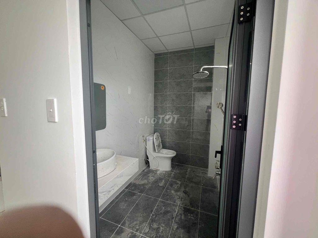 🏭 CHO THUÊ NHÀ XƯỞNG 350 M2 – XUÂN THỚI THƯỢNG, HÓC MÔN - 18 TRIỆU/ TH