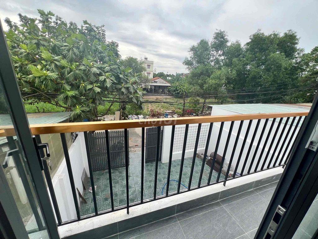 🏭 CHO THUÊ NHÀ XƯỞNG 350 M2 – XUÂN THỚI THƯỢNG, HÓC MÔN - 18 TRIỆU/ TH