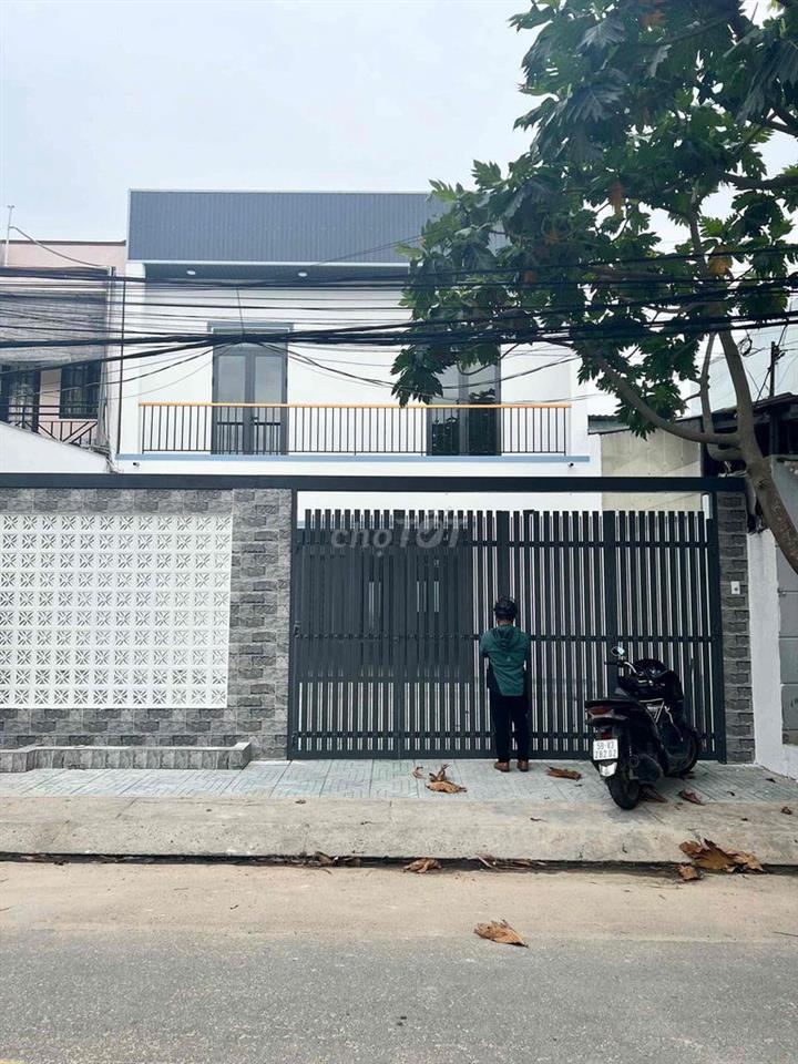 🏭 CHO THUÊ NHÀ XƯỞNG 350 M2 – XUÂN THỚI THƯỢNG, HÓC MÔN - 18 TRIỆU/ TH