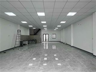 🏭 CHO THUÊ NHÀ XƯỞNG 350 M2 – XUÂN THỚI THƯỢNG, HÓC MÔN - 18 TRIỆU/ TH
