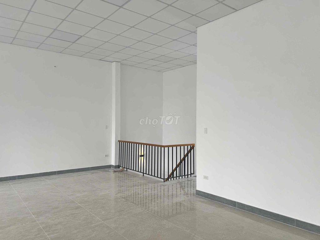 🏭 CHO THUÊ NHÀ XƯỞNG 350 M2 – XUÂN THỚI THƯỢNG, HÓC MÔN - 18 TRIỆU/ TH