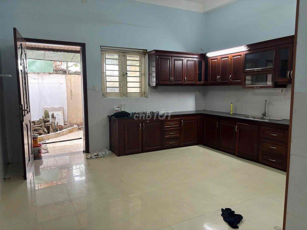 CHO THUÊ NHÀ 5X25 -BÀ ĐIỂM - GIÁ: 10 TRIỆU TL 📍 Vị
