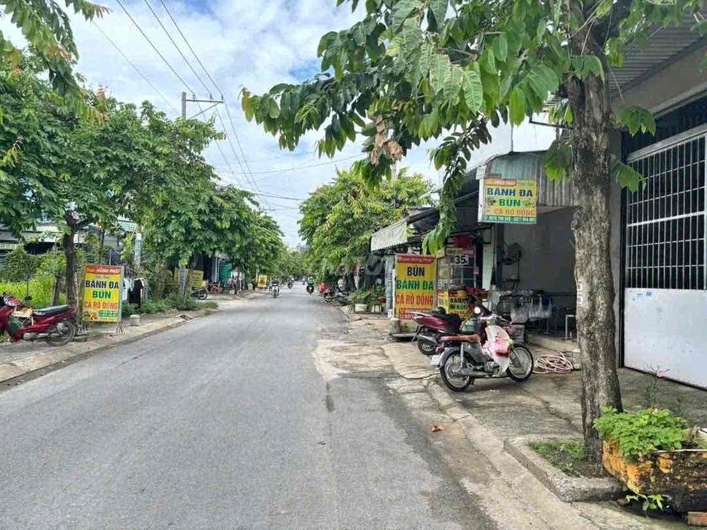 CHO THUÊ NHÀ 5X25 -BÀ ĐIỂM - GIÁ: 10 TRIỆU TL 📍 Vị