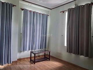 Cho thuê 4 x10-1 lau -2 phòng-dg xe hơi tận cửa-Giá 4,5 tr