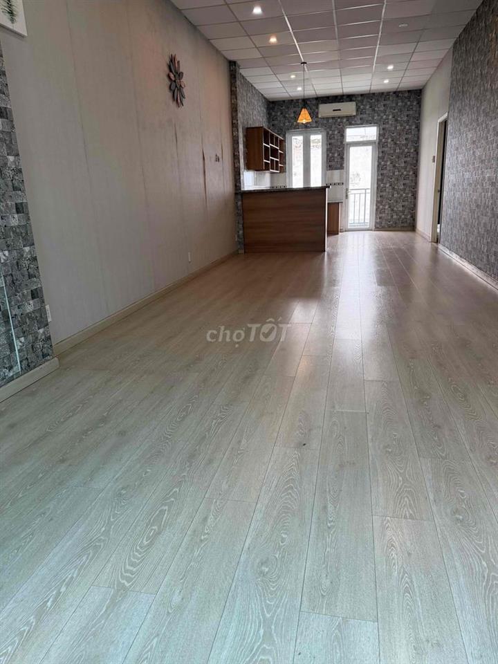 🔥 CHO THUÊ NHÀ DIỆN 1.200 M2 – XUÂN THỚI 2 - HÓC MÔN - 35 TRIỆU/THÁNG