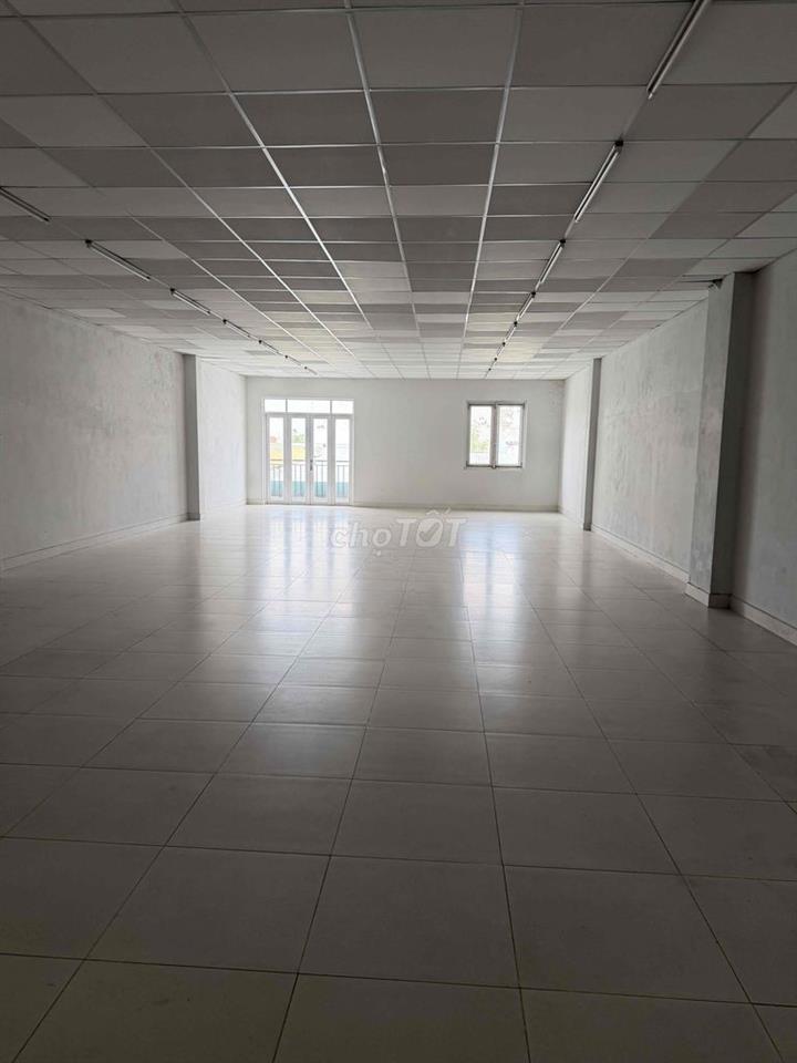 🔥 CHO THUÊ NHÀ DIỆN 1.200 M2 – XUÂN THỚI 2 - HÓC MÔN - 35 TRIỆU/THÁNG