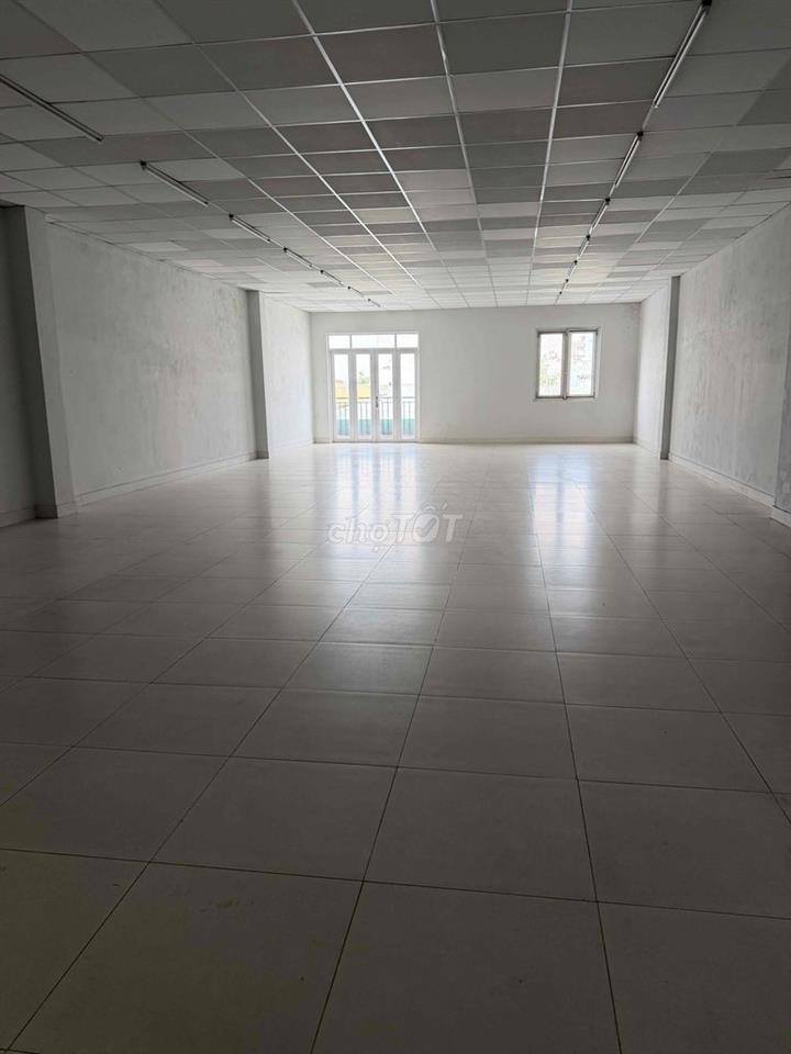 🔥 CHO THUÊ NHÀ DIỆN 1.200 M2 – XUÂN THỚI 2 - HÓC MÔN - 35 TRIỆU/THÁNG
