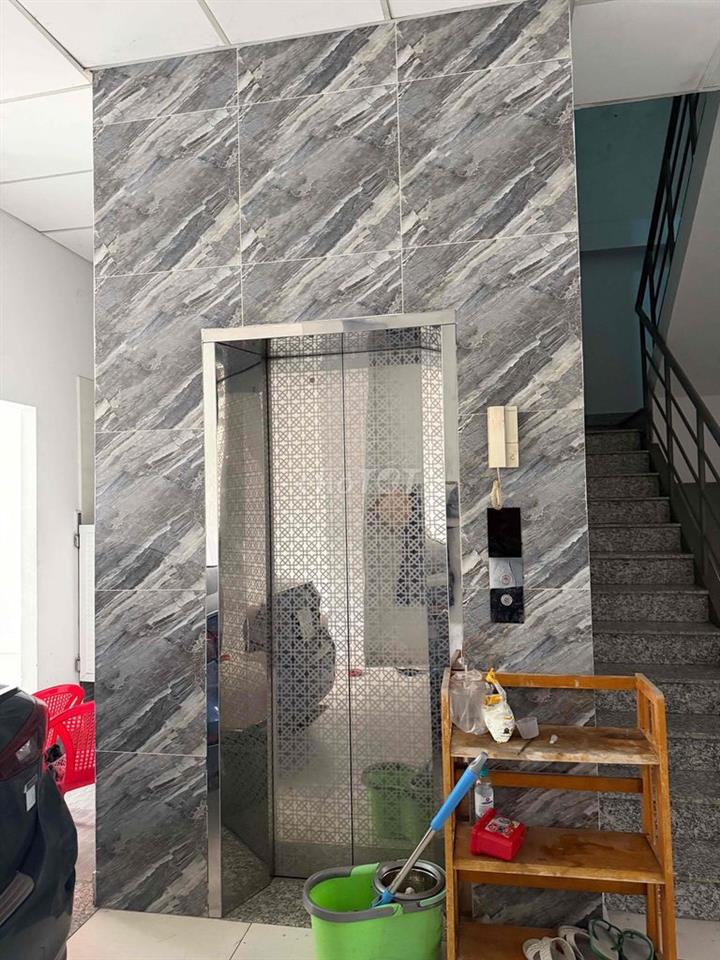 🔥 CHO THUÊ NHÀ DIỆN 1.200 M2 – XUÂN THỚI 2 - HÓC MÔN - 35 TRIỆU/THÁNG