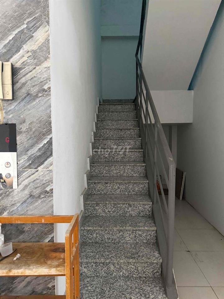 🔥 CHO THUÊ NHÀ DIỆN 1.200 M2 – XUÂN THỚI 2 - HÓC MÔN - 35 TRIỆU/THÁNG