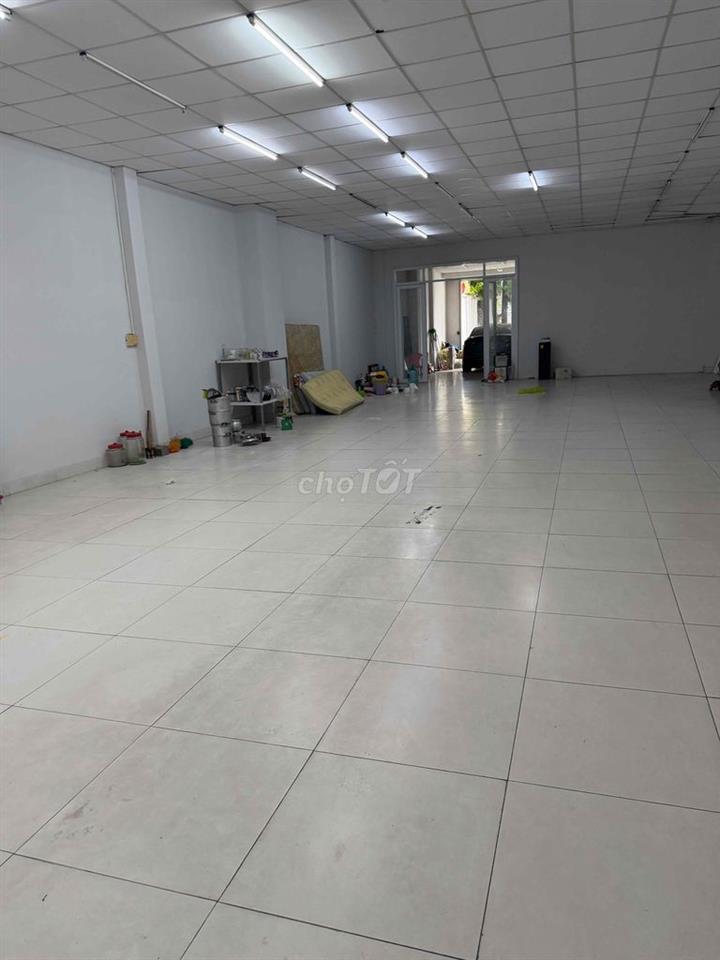 🔥 CHO THUÊ NHÀ DIỆN 1.200 M2 – XUÂN THỚI 2 - HÓC MÔN - 35 TRIỆU/THÁNG