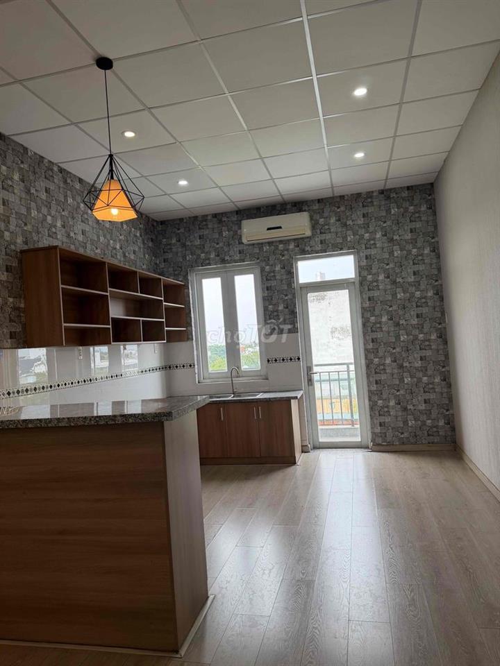 🔥 CHO THUÊ NHÀ DIỆN 1.200 M2 – XUÂN THỚI 2 - HÓC MÔN - 35 TRIỆU/THÁNG