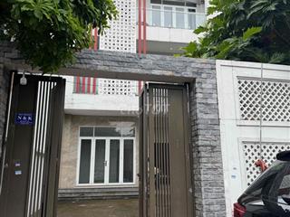 🔥 CHO THUÊ NHÀ DIỆN 1.200 M2 – XUÂN THỚI 2 - HÓC MÔN - 35 TRIỆU/THÁNG